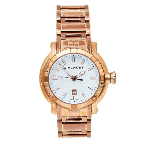 givenchy jewellery|givenchy watches official website.